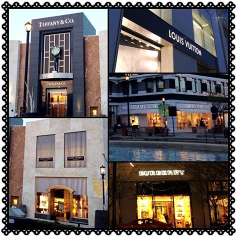 michael kors columbus ohio
